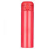 300ML Thermal Mug, Thermal Mug, singapore corporate gifts