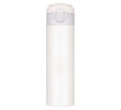 300ML Thermal Mug, Thermal Mug, singapore corporate gifts