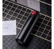 300ML Thermal Mug, Thermal Mug, singapore corporate gifts