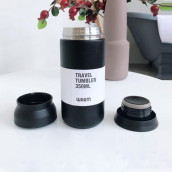 50ML Vacuum Stainless Steel Mug