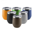 Insulation Mug, Thermal Mug, singapore corporate gifts