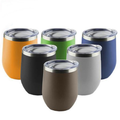 Insulation Mug, Thermal Mug, singapore corporate gifts
