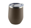 Insulation Mug, Thermal Mug, singapore corporate gifts