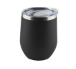 Insulation Mug, Thermal Mug, singapore corporate gifts