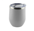 Insulation Mug, Thermal Mug, singapore corporate gifts