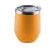 Insulation Mug, Thermal Mug, singapore corporate gifts