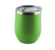 Insulation Mug, Thermal Mug, singapore corporate gifts