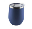 Insulation Mug, Thermal Mug, singapore corporate gifts