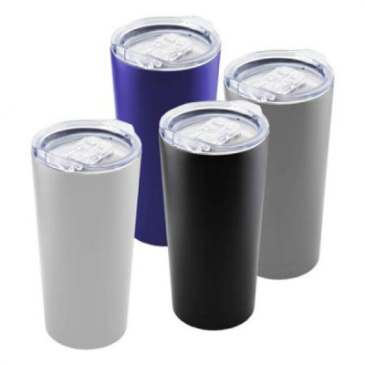 Insulation Mug, Thermal Mug, singapore corporate gifts