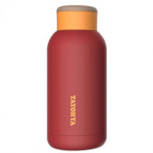 390ML Stainless Steel Thermal Mug
