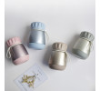 230ML Mini Vacuum Insulation Mug, Thermal Mug, singapore corporate gifts