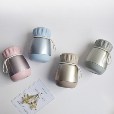 230ML Mini Vacuum Insulation Mug, Thermal Mug, singapore corporate gifts