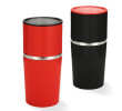 250ML Coffee Grinding Cup, Advertising Bottle | Cup, singapore corporate gifts