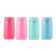 270ML Vacuum Insulated Stainless Steel Mug, Straight Umbrella, singapore corporate gifts
