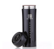 350ML Insulation Cup, Thermal Mug, singapore corporate gifts