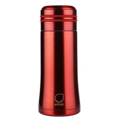 350ML Stainless Steel Travel Mug, Thermal Mug, singapore corporate gifts