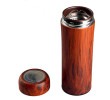 420ML Double Layer Insulation Cup, Thermal Mug, singapore corporate gifts