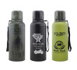 450ML Stainless Steel Insulation Cup, Thermal Mug, singapore corporate gifts