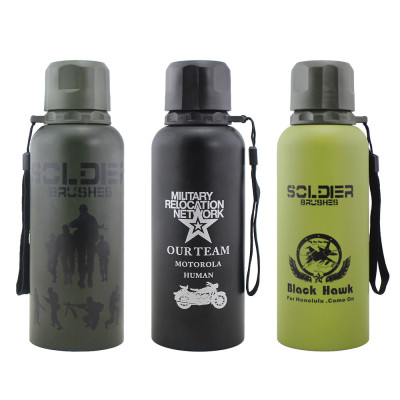 450ML Stainless Steel Insulation Cup, Thermal Mug, singapore corporate gifts