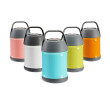 450ML Stainless Steel Vacuum Insulated Food Jar, Thermal Mug, singapore corporate gifts