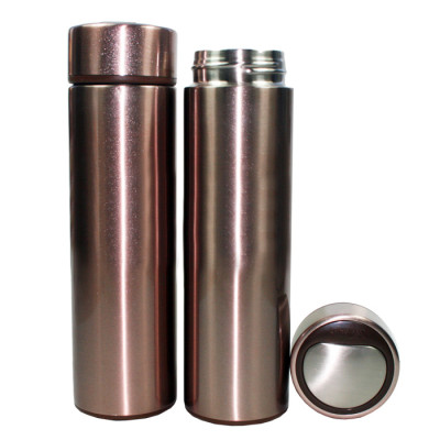 450ML Thermal Mug, Thermal Mug, singapore corporate gifts