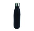 500ML Insulation Cup, Thermal Mug, singapore corporate gifts