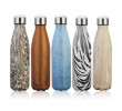 500ML Insulation Cup, Thermal Mug, singapore corporate gifts