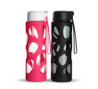 500ML Sport Bottle, Advertising Bottle | Cup, singapore corporate gifts