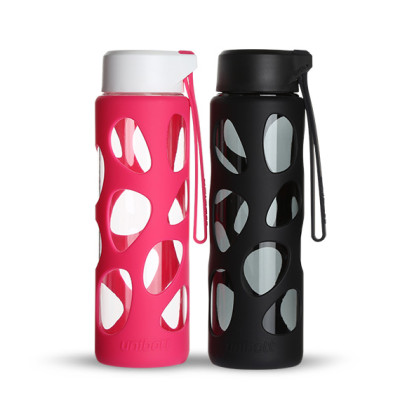500ML Sport Bottle, Advertising Bottle | Cup, singapore corporate gifts