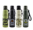 500ML Stainless Steel Insulation Cup, Thermal Mug, singapore corporate gifts