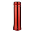 500ML Stainless Steel Travel Mug, Thermal Mug, singapore corporate gifts