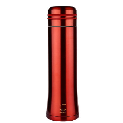 500ML Stainless Steel Travel Mug, Thermal Mug, singapore corporate gifts