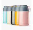 700ML Thermos Insulation Pot, Thermal Mug, singapore corporate gifts
