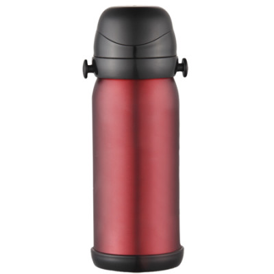 800ML Insulation Pot, Thermal Mug, singapore corporate gifts