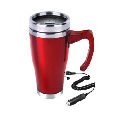 Auto Mug, Auto Car Gifts, singapore corporate gifts