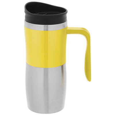 Auto Mug, Auto Car Gifts, singapore corporate gifts