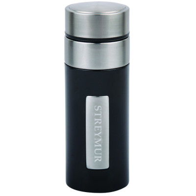 Bottle, Thermal Mug, singapore corporate gifts
