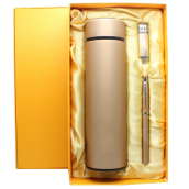 Business Gift Set