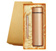 Business Gift Set, Metal Pen, singapore corporate gifts