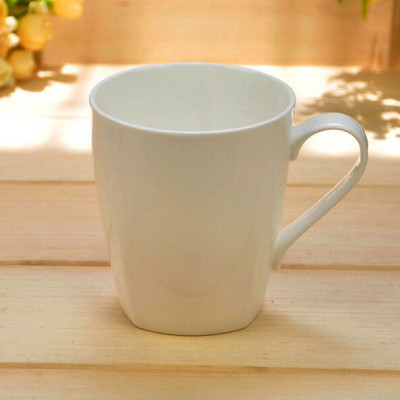 Ceramic Mug, Ceramic Mug, singapore corporate gifts