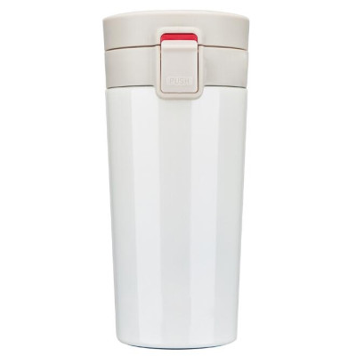 Coffee Cup, Thermal Mug, singapore corporate gifts