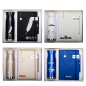 Corporate Gift Set