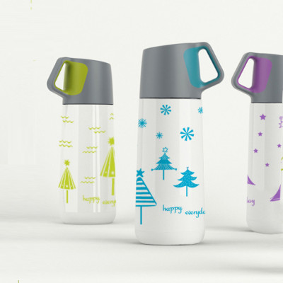 Cup, Thermal Mug, singapore corporate gifts