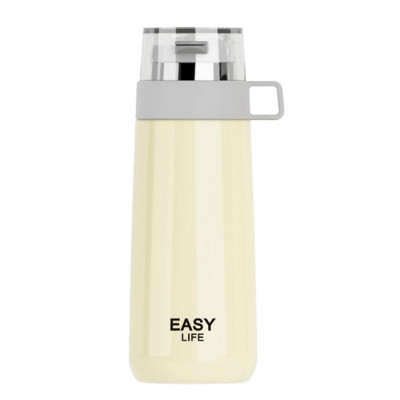 Insulated Mug, Thermal Mug, singapore corporate gifts