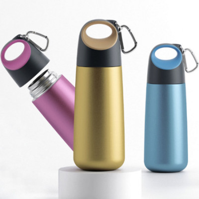 Insulation Mug, Thermal Mug, singapore corporate gifts