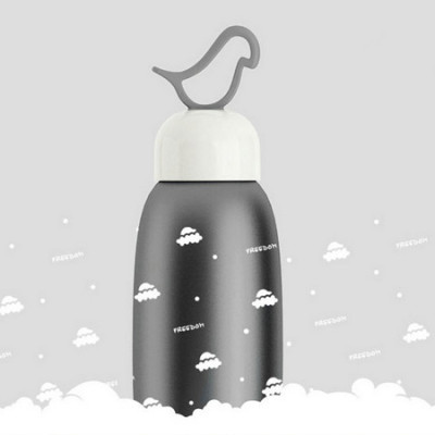 Insulation Mug, Thermal Mug, singapore corporate gifts