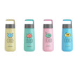 Insulation Mug, Thermal Mug, singapore corporate gifts