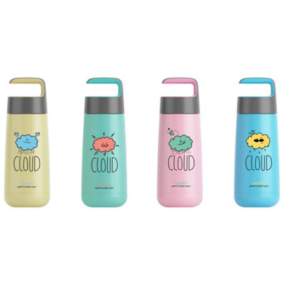 Insulation Mug, Thermal Mug, singapore corporate gifts