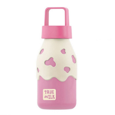 Insulation Mug, Thermal Mug, singapore corporate gifts