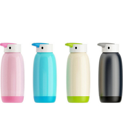 Insulation Mug, Thermal Mug, singapore corporate gifts